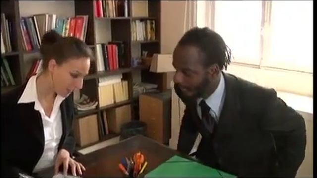 Alice et Antoine (Echo A1), 2 épisode, Antoine смотреть онлайн