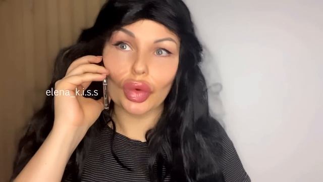 МАЛА ОТРИМАЛА ✌?ДВІЙКУ смотреть онлайн
