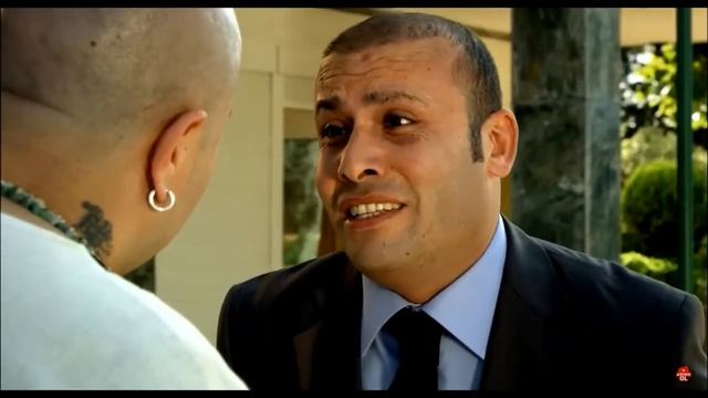 siktir git lan falan dedi çok tuhaf oldum смотреть онлайн