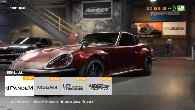 NEED FOR SPEED PAYBACK #6 Deutsch *Was werden wir Heute machen?!!* смотреть онлайн