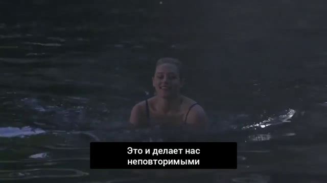 Я бесполезна / низкая самооценка смотреть онлайн