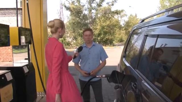 Поздравление ООО "ПТМ" с днем нефтяника 2014 смотреть онлайн
