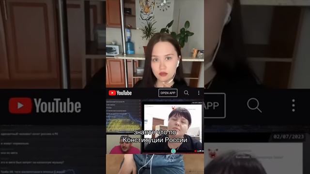 ҚОСТАНАЙЛЫҚ СЕПАРАТИСТ смотреть онлайн