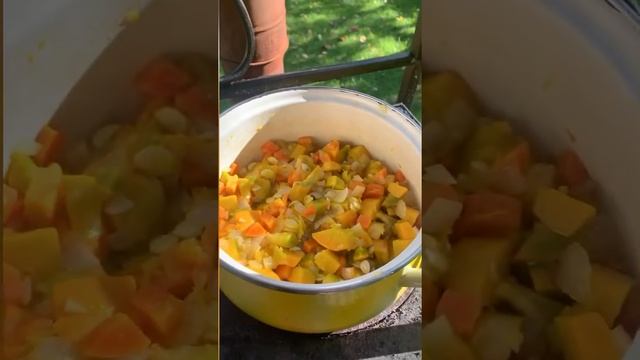 Уборка и теплота домашнего уюта