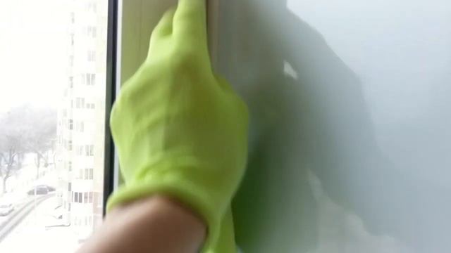 Интерьерные облака идей