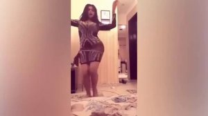 танс араби 2017 41