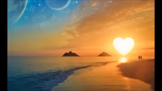 Психология Души- Часть2 Влияние мыслей на цвета Души смотреть онлайн