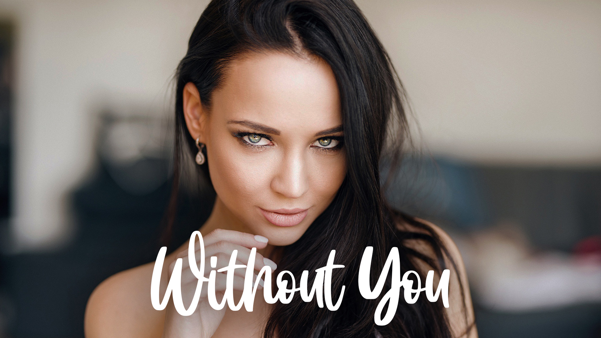 BÖ & Serhat Durmus - Without You (remix) смотреть онлайн