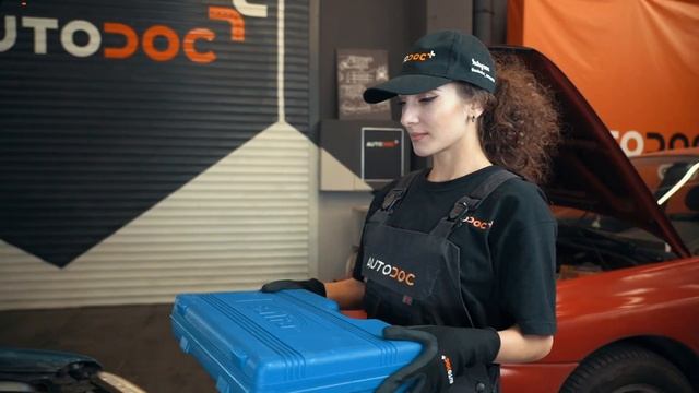 4 priežastys, dėl kurių užsidega CHECK ENGINE lemputė | AUTODOC patarimai смотреть онлайн