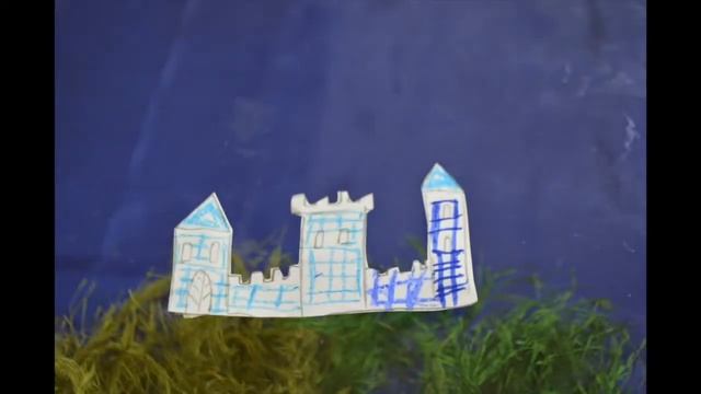 Приключения в стране чудес МультСтудия Академия Волшебников т 89080252490 1 смотреть онлайн