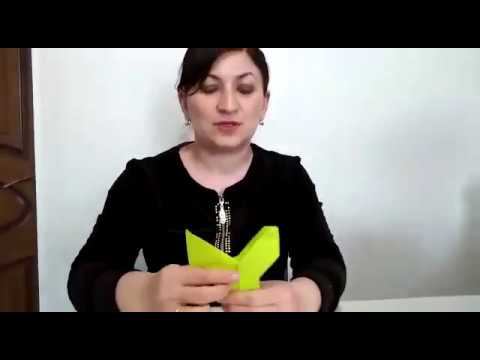 «Петушок» смотреть онлайн