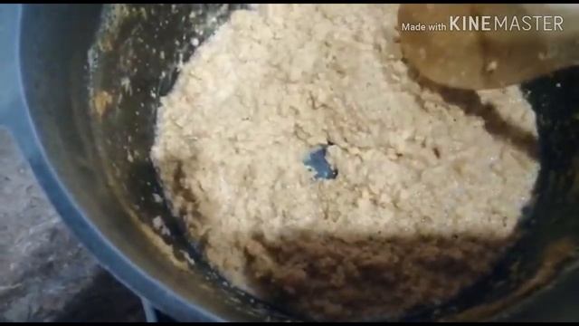 Вкусные торты и рецепты