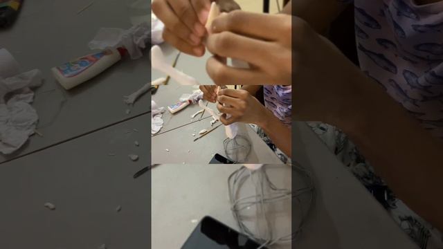 La Mancha (Spot) Spiderman: Across The SpiderVerse смотреть онлайн