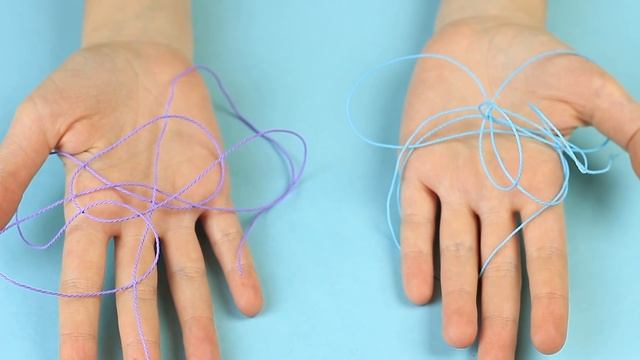 Как сделать подвески на шею из полимерной глины своими руками смотреть онлайн