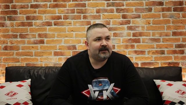 Куда пропал Кузьмич? Почему неделю не велся канал "У Кузьмича"? смотреть онлайн