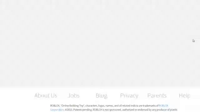 Roblox Icon Update смотреть онлайн