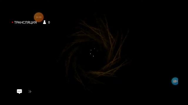 Играю в ребёнок в жёлтом смотреть онлайн