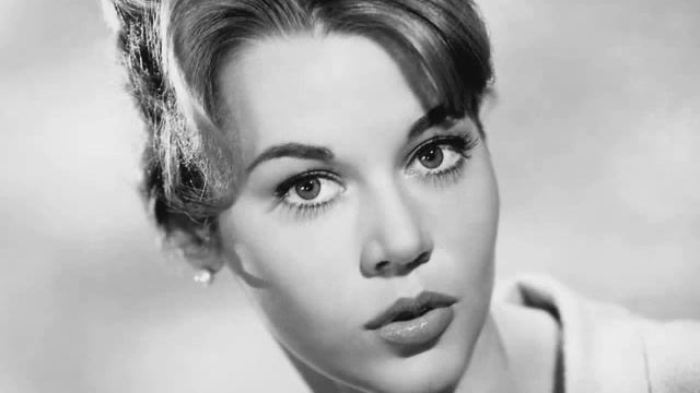 Ариэль - Где ждет любовь смотреть онлайн