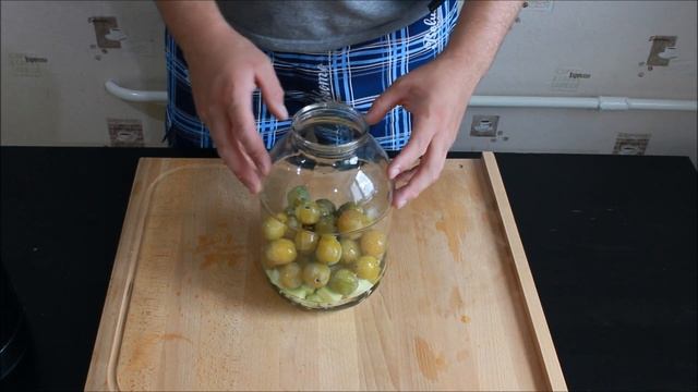 Салаты с Кориандром