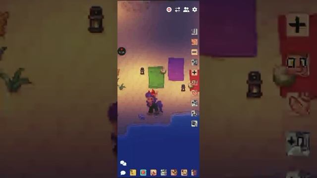 если какого то вида нет или вы не знаете о нëм не надо об этом писать в коменты... смотреть онлайн