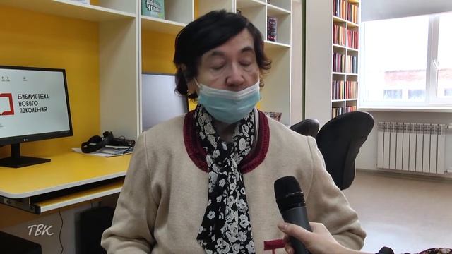 Бесплатно получить основы компьютерной грамотности можно в "Центре общественного доступа" смотреть онлайн