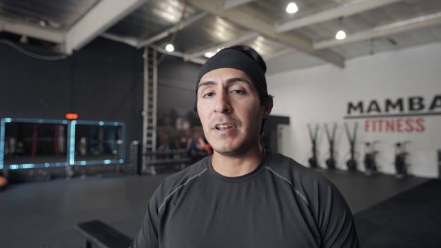 Top 5 Fitness Apps on the Apple Watch for 2023 (Must Download NOW!) смотреть онлайн