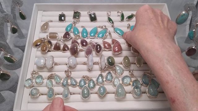 ВЕСЕННЕЕ ВИДЕО СЕРЕБРО 21.03.23 г. смотреть онлайн