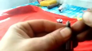 Дизель чистка форсунки