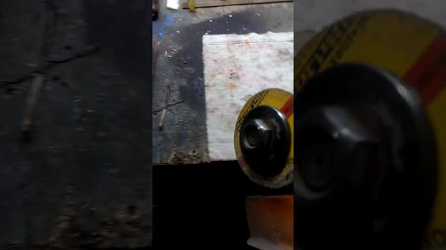 Болгарка 12 вольт своими руками смотреть онлайн