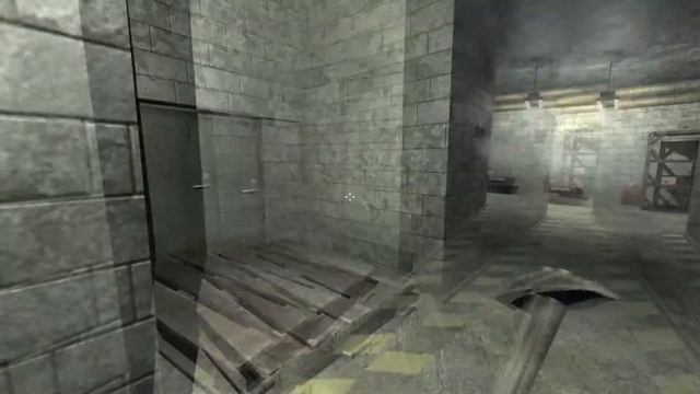 Страшная игра - Penumbra: Истоки Зла (Прохождение 6) [HD] смотреть онлайн