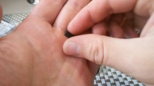 Ремонт ключа Peugeot 307. Корпус ключа с Aliexpress за 1 $.