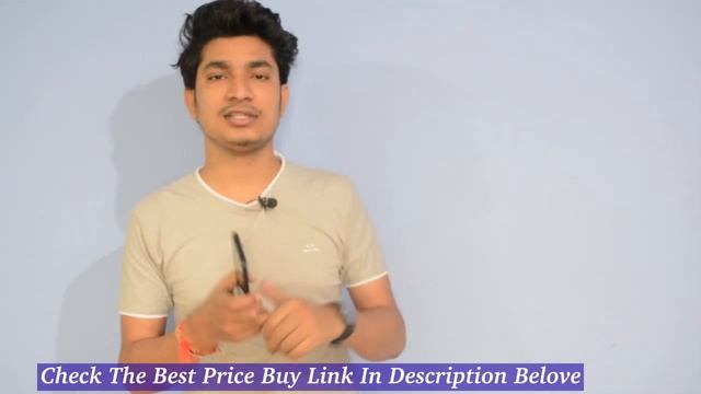 Best Cartridge For Laser Printer | 12A,88A,36A,101,108,117 | Best Cartridge Ever смотреть онлайн