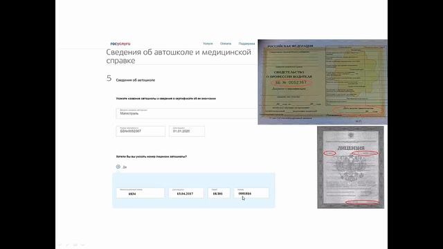 Секреты Творческой Реализации