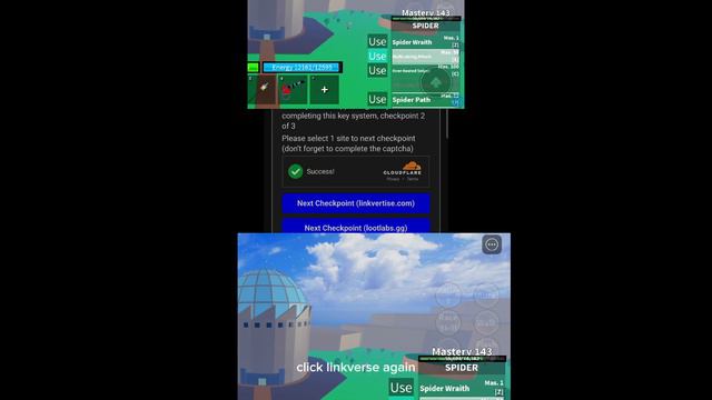 | Roblox Hack | Blox Fruit HoHo Hub Script Key Bypasser Full Tutorial How To Bypass HoHo Hub #roblo смотреть онлайн