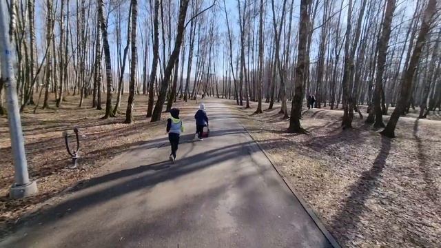 VLOG: Испортила волосы ? неудачное окрашивание волос ✅ 24.03.22 смотреть онлайн