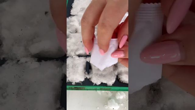 Супер способ как посеять лобелию? смотреть онлайн