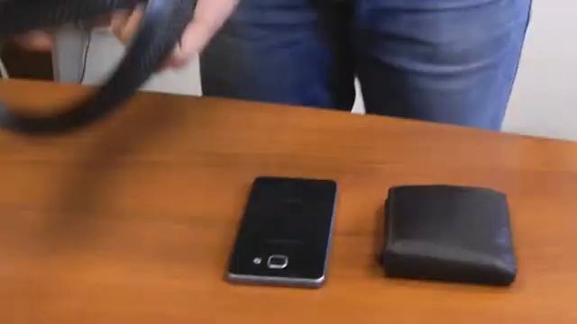 001 Индивидуальный пошив Гидрокостюма от Aquadiscovery - Как делать измерения смотреть онлайн