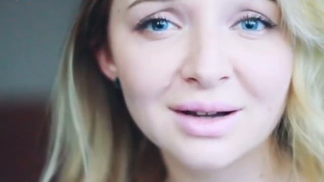 Мила Позняковская- Мы же сильные девочки! Стихи смотреть онлайн
