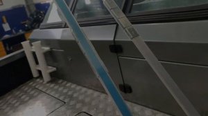 ПОДСВЕЧИВАЕМ КОКПИТ ЛОДКИ И УСТАНАВЛИВАЕМ ГОЛОВНОЙ НАРУЖНЫЙ СВЕТ