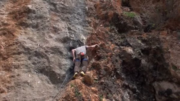 Atmospheric ”breakcore”/dnb mix