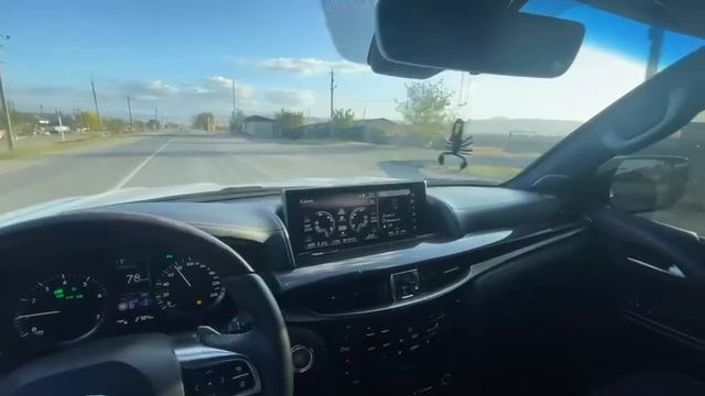 МАХАЧКАЛА♥️ смотреть онлайн