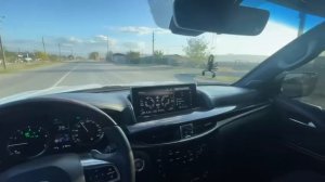 МАХАЧКАЛА♥️