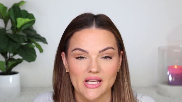 L'OREAL TELESCOPIC LIFT MASCARA REVIEW ?