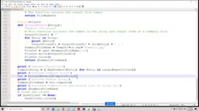 Evening of Python Coding 2020 08 18 смотреть онлайн