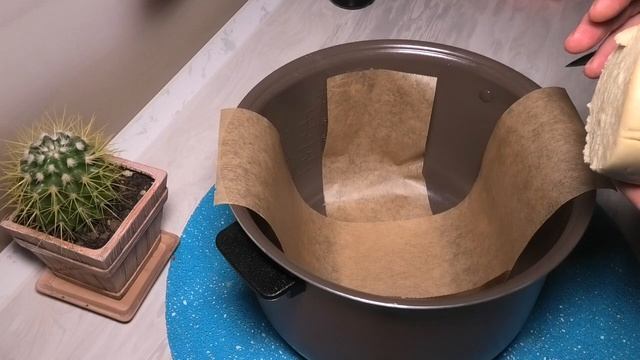 Тертый пирог в мультиварке -рецепт-выручалочка! смотреть онлайн