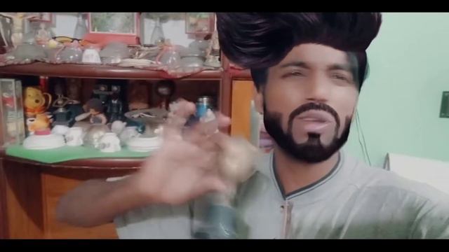 Types Of YouTubers | Bong BokaZ Vines || смотреть онлайн