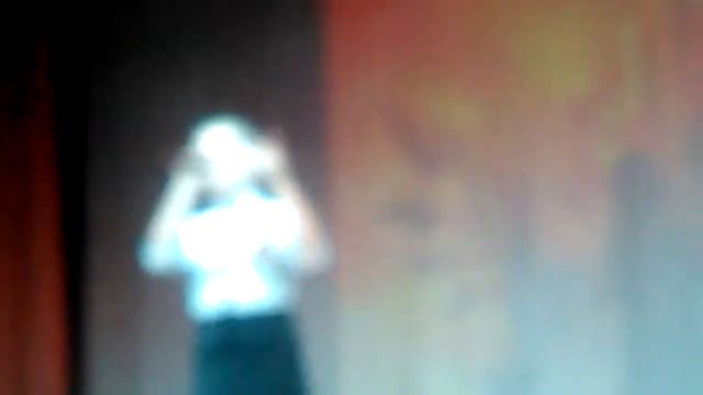 Выступление танцы, Вероника Белякова и.т. д. Смотреть всем не пожалеете смотреть онлайн