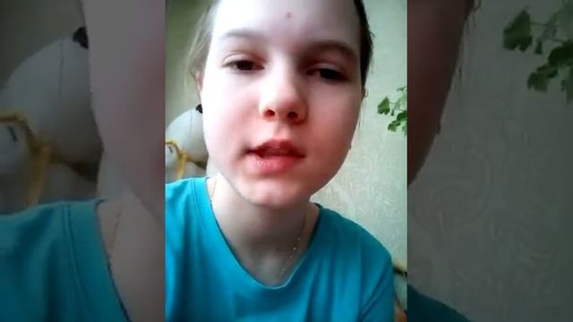 ПРОБУЮ МАСКУ "7DAYS CANDY SHOP" "жёлтенькая" нашла записку в цветке vlog смотреть онлайн