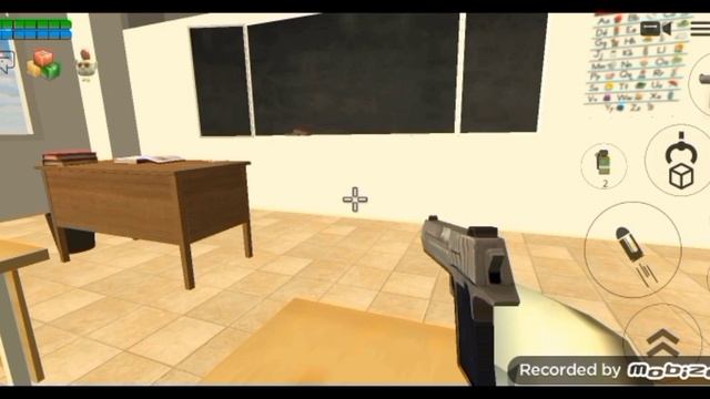 Как сбежать из школы смотреть онлайн