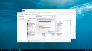 Stronghold Crusader the application was unable to start correctly 0xc0000022 error  fix